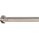 KS TOOLS 336.0077