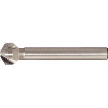 KS TOOLS 336.0080