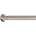 KS TOOLS 336.0079
