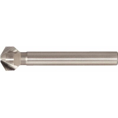 KS TOOLS 336.0080