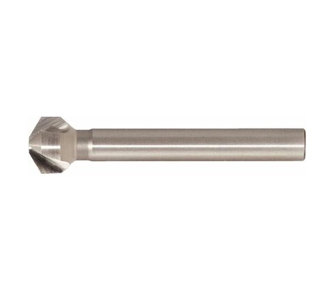KS TOOLS 336.0080