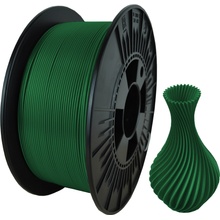 Nebula PLA trávnato zelená 1 kg 1,75 mm