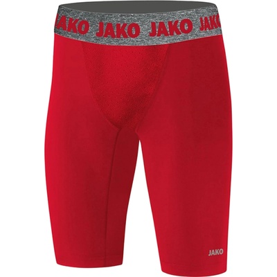 Jako short TIGHT COMPRESSION 2.0 kids 8551-01