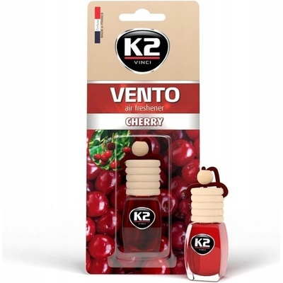 K2 Vento Cherry 8 ml