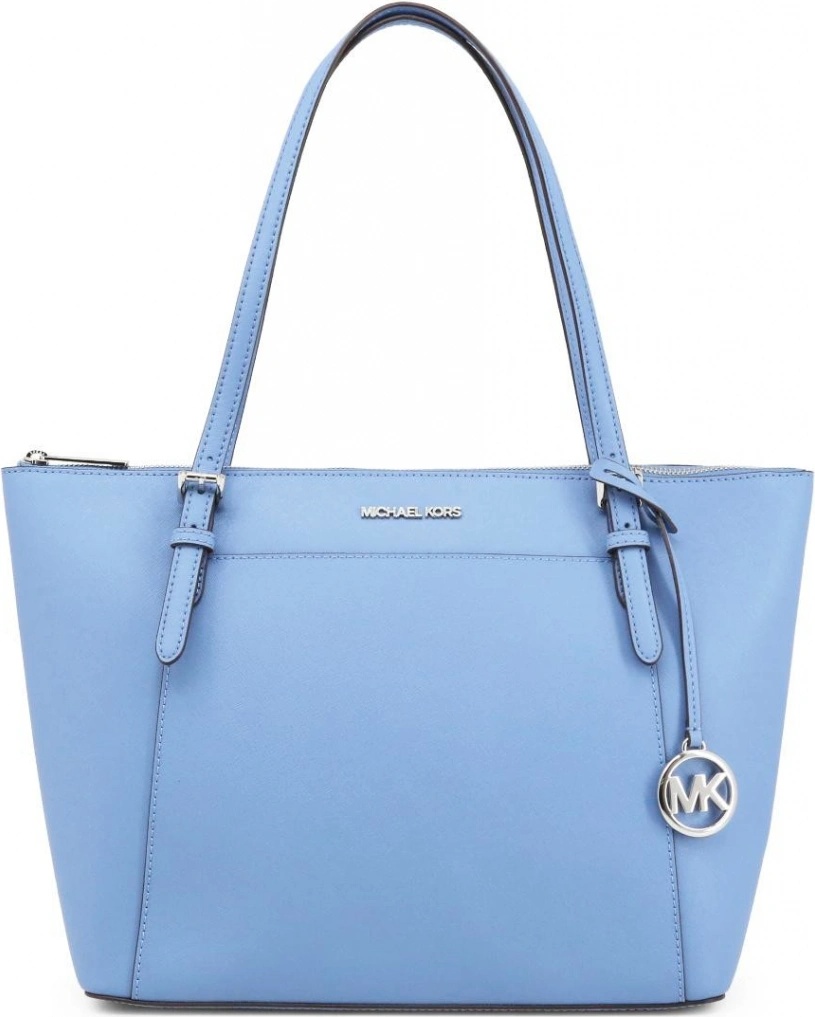 Michael Kors CIARA 35F8SC6T9L BLUE Heureka.cz