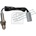 FEBI BILSTEIN Lambda sonda 177523
