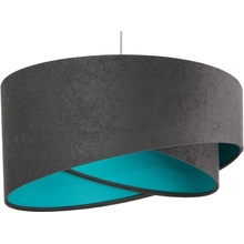 BPS Koncept BS0086