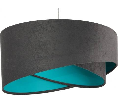 BPS Koncept BS0086