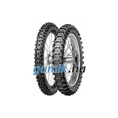 Dunlop Geomax MX 12 120/80-19 63M