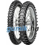Dunlop Geomax MX 12 120/80-19 63M Мотоциклетни гуми