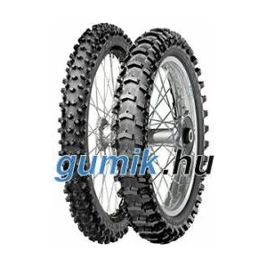 Dunlop Geomax MX 12 120/80-19 63M Мотоциклетни гуми