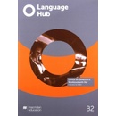 Frecuencias A2 Libro de ejercicios +audio