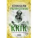 Krik