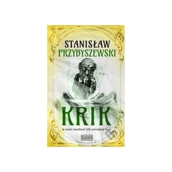 Krik