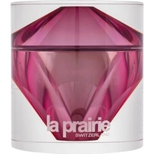 La Prairie Platinum Rare Haute-Rejuvenation Cream 50 ml