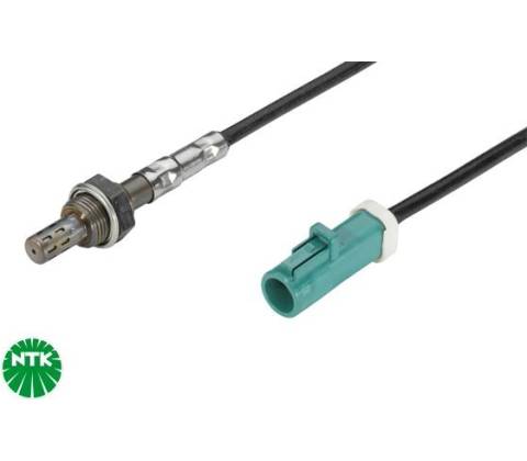 Lambda sonda NGK OZA659-EE81