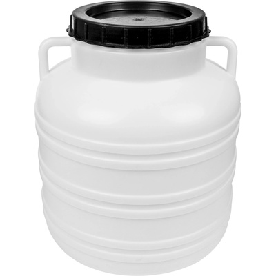 Sud na kapustu, 30 l, plast 330718