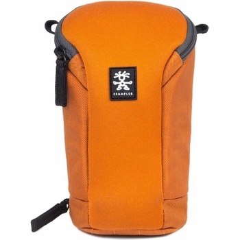 Crumpler Base Layer Lens Case L