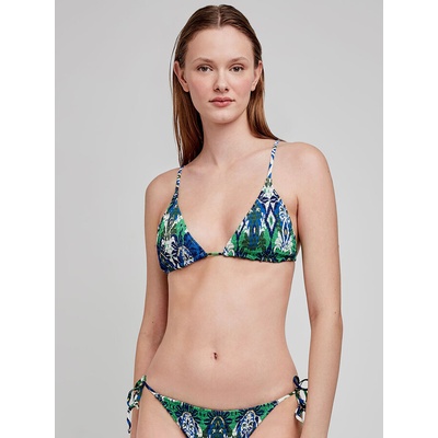 Gisela БАНСКИ ГОРНА ЧАСТ 2/30228 gisela