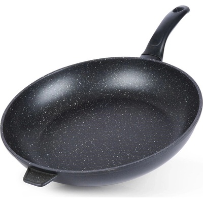 Orion Pánev Grande 32 cm