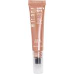 Milani Cheek Kiss Blush + Glow Руж кремообразен 10ml