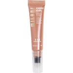 Milani Cheek Kiss Blush + Glow Руж кремообразен 10ml