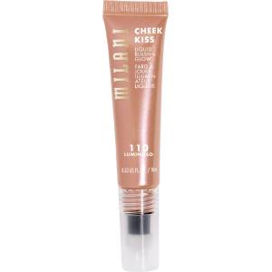 Milani Cheek Kiss Blush + Glow Руж кремообразен 10ml