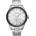 DKNY Дамски часовник DKNY Nolita Multi Glitz - DK1L027M0035 (DK1L027M0035)