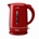 Voltz Electric kettle Oliver Voltz Daisy OV51230W (5OV51230WR)