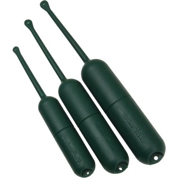 Gardner Flatliners Plovoucí indikátor 3 ks