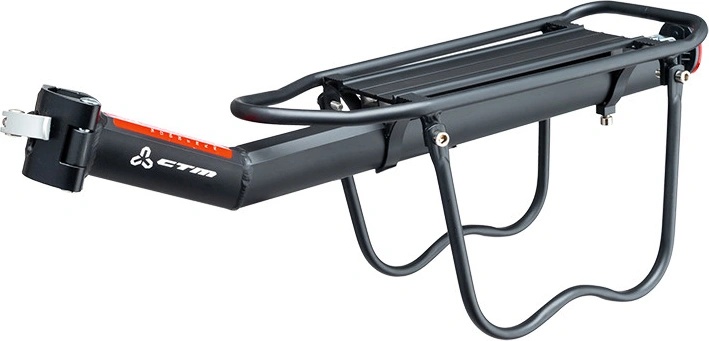 CTM TS20
