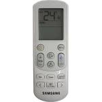 Samsung db93-16761c - оригинален дистанционен контрол (db93-16761c)
