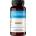 Bioherba Taurine, 500 mg, 100 капсули, Bioherba
