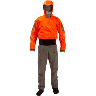 Kokatat Odyssey GORE TEX mens