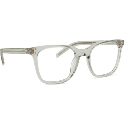 Prada PR B11V 2901O1
