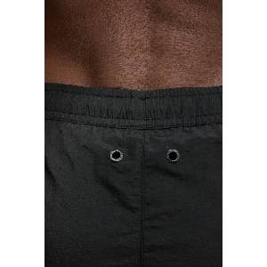 KARL LAGERFELD Плувни шорти CONTRAST (B1M46006)