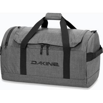 Dakine EQ Duffle 50 л пътна чанта карбон