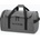 Dakine EQ Duffle 50 л пътна чанта карбон