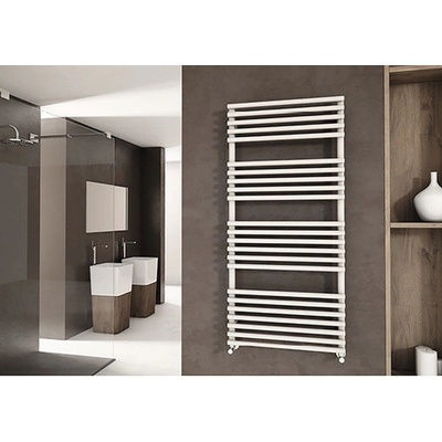 Cordivari Gloria 22 - 1500 x 630 mm 3551666100112