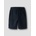 NAME IT Къси панталони nkmvivasse long swe shorts unb
