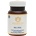Maharishi Ayurveda Ma 1816 - 60 таблетки
