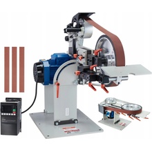 Vevor 2900RPM
