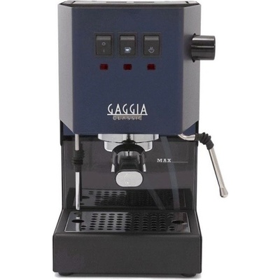 Gaggia New Classic Evo Blue