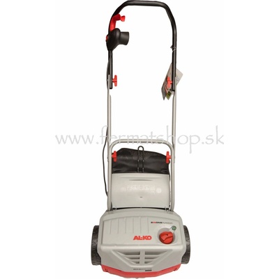 AL-KO 32.5 VE Combi Care 430121
