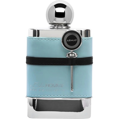 Armaf Blue parfémovaná voda pánská 100 ml