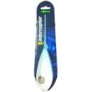 Korda Surface Float 50g