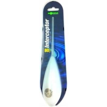 Korda Surface Float 50g