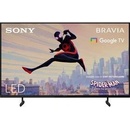 Sony Bravia KD-43X80L