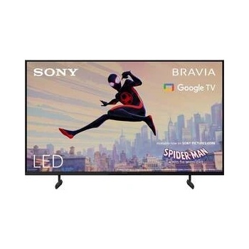 Sony Bravia KD-43X80L