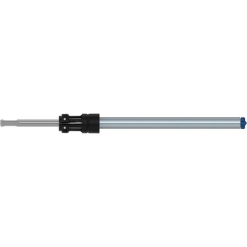 Bosch 2608901772